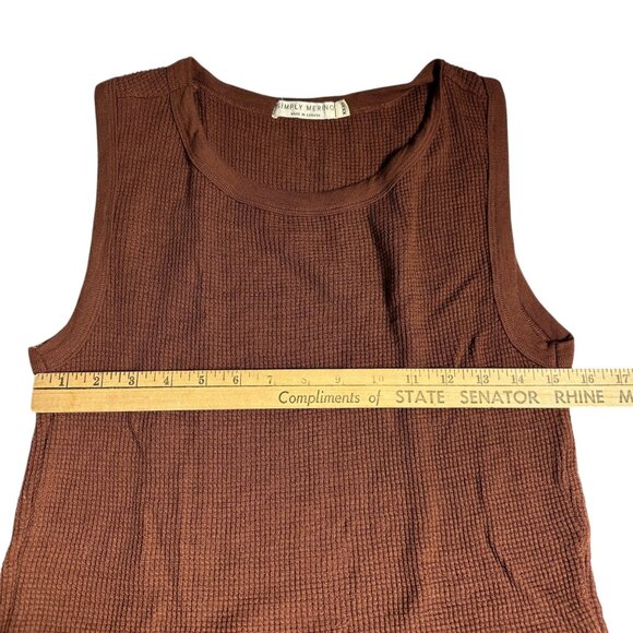 None - Picture 10 of 14